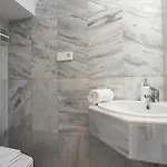 شقة Genteel House