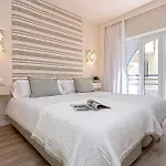 Genteel House * מארבלה