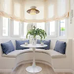 Genteel House דירה *