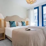 Genteel House Marbella