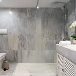 Apartment Genteel House Marbella