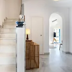 Apartment Genteel House Marbella