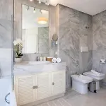 Genteel House Apartament Marbella