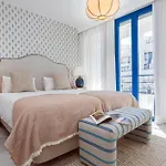 Genteel House * Marbella