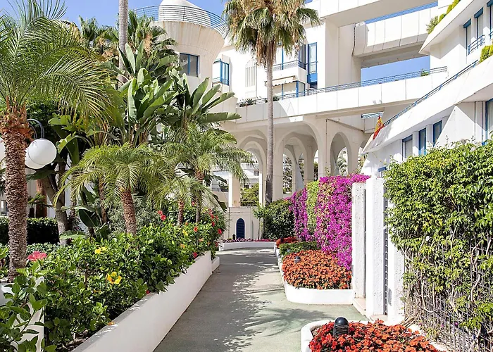 Διαμέρισμα Genteel House *