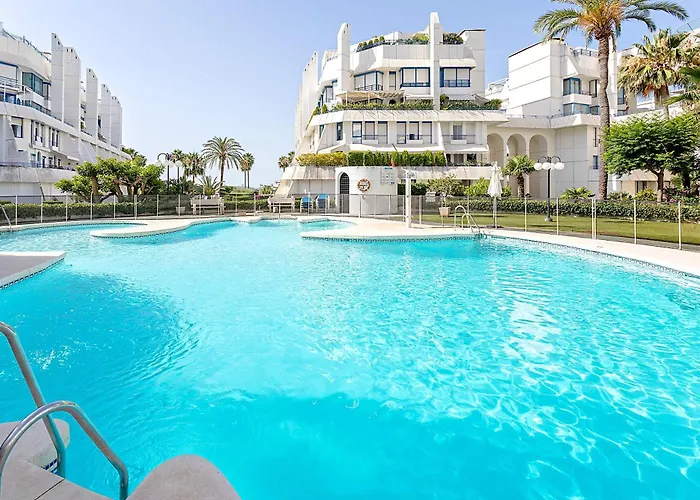 Διαμέρισμα Genteel House *